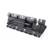 BMW Siurbimo Vamzdis F87 M2 F80 M3 F82 M4 Originalus 11417846384