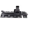 BMW Siurbimo Vamzdis F87 M2 F80 M3 F82 M4 Originalus 11417846384