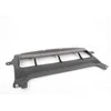 Bmw Ekranas Po Variklio Dangčiu F80 M3 F82 M4 Originalus 51758054269