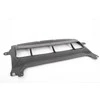 Bmw Ekranas Po Variklio Dangčiu F80 M3 F82 M4 Originalus 51758054269