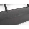 Bmw Ekranas Po Variklio Dangčiu F80 M3 F82 M4 Originalus 51758054269