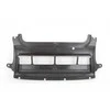 Bmw Ekranas Po Variklio Dangčiu F80 M3 F82 M4 Originalus 51758054269