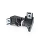 BMW F80 F32 F82 F33 F36 Taisyklingi Remonto Laikikliai Originalus 63117492725