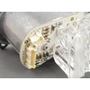 Bmw F80 F32 Modulis Originalus 63117379840