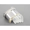 Bmw F80 F32 Modulis Originalus 63117379840