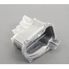 Bmw F80 F32 Modulis Originalus 63117379840