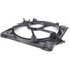 BMW F80 F80N F82 F83 kabrioletas radiatoriaus ventiliatoriaus gaubtas originalus 67327850474