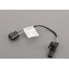 BMW F80 F82 adapterio laidas originalus 61129344840