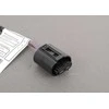 BMW F80 F82 adapterio laidas originalus 61129344840