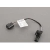 BMW F80 F82 adapterio laidas originalus 61129344840