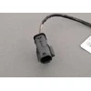 BMW F80 F82 adapterio laidas originalus 61129344840