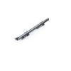 Bmw F80 F82 Atraminis Sparnas Kairėje Originalus 51118057255