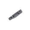 Bmw F80 F82 Atraminis Sparnas Kairėje Originalus 51118057255