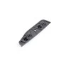 Bmw F80 F82 Atraminis Sparnas Kairėje Originalus 51118057255