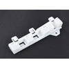 Bmw F80 F82 F83 Dešinė Palaikymo Atlošas Originalus 51778054316