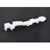 Bmw F80 F82 F83 Dešinė Palaikymo Atlošas Originalus 51778054316