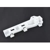 Bmw F80 F82 F83 Dešinė Palaikymo Atlošas Originalus 51778054316