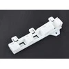Bmw F80 F82 F83 Dešinė Palaikymo Atlošas Originalus 51778054316