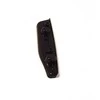 Bmw F80 F82 F83 Dešinysis Stiprinimo Fenderis Originalus 51118057256