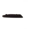 Bmw F80 F82 F83 Dešinysis Stiprinimo Fenderis Originalus 51118057256
