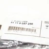 Bmw F80 F82 F83 Dešinysis Stiprinimo Fenderis Originalus 51118057256