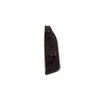 Bmw F80 F82 F83 Dešinysis Stiprinimo Fenderis Originalus 51118057256