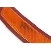 BMW F80 F82 F83 priekinis atšvaitas vairuotojo kairės pusės žibintas originalus 6314784858581