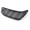 BMW F80 F82 F83 priekinis bamperis, atviros grotelės, dešinė pusė, originali 51118054302