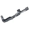 BMW F80 F82 F83 Priekinis Radiatoriaus Skydelis Desinis Originalus 51648055672