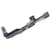 BMW F80 F82 F83 Priekinis Radiatoriaus Skydelis Desinis Originalus 51648055672