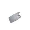 Bmw F80 F82 F83 Valytuvos Sistemos Palaikymas Originalus 51118061917