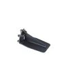 Bmw F80 F82 F83 Valytuvos Sistemos Palaikymas Originalus 51118061917