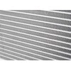 BMW Variklio Alyvos Aušintuvas F87 M2 F80 M3 F82 M4 Originalus 17212284540