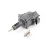 BMW Nustatyti Wastegate Voztuvo Pvara F87 M2 F80 M3 F82 M4 Originalus 11657850453
