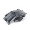 BMW F80 F82 M3 M4 priekinio dešiniojo rato arkos dangtelis originalus 51718054280