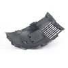 BMW F80 F82 M3 M4 priekinio dešiniojo rato arkos dangtelis originalus 51718054280