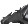 BMW F80 F82 priekinio bamperio viršutinio oro kanalo adapteris originalus 51748055843