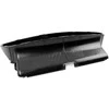 BMW F80 F82 priekinio bamperio viršutinio oro kanalo adapteris originalus 51748055843