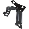 Bmw F80 F82 Priekinis Kairysis Šoninio Skydelio Laikiklis Originalus 41358060241