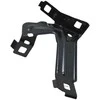Bmw F80 F82 Priekinis Kairysis Šoninio Skydelio Laikiklis Originalus 41358060241