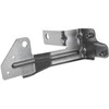 Bmw F80 F82 Priekinis Skirtas Kairysis Originalus 51118065523