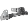 Bmw F80 F82 Priekinis Skirtas Kairysis Originalus 51118065523
