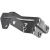 Bmw F80 F82 Priekinis Skirtas Kairysis Originalus 51118065523