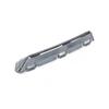 Šoninis Dešinysis Dangtelis BMW F80 M3 F82 M4 Originalus 51128056586
