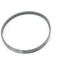 Bmw F80 F82 V formos briaunuotas diržas Originalus 11287848606