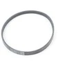 Bmw F80 F82 V formos briaunuotas diržas Originalus 11287848606