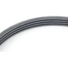 Bmw F80 F82 V formos briaunuotas diržas Originalus 11287848606