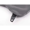 BMW F80 F83 F82 šoninis dangtelis, originalus 51718059699