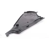 BMW F80 F83 F82 šoninis dangtelis, originalus 51718059699