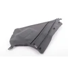 BMW F80 F83 F82 šoninis dangtelis, originalus 51718059699